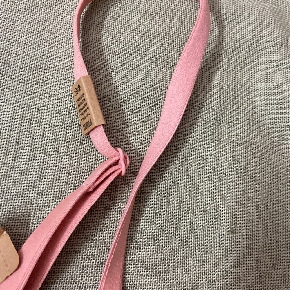 VICTORIA’S Secret PUSH UP PADDED UNDERWIRE BRA IN VARIOUS SIZES - Picture 3 of 12